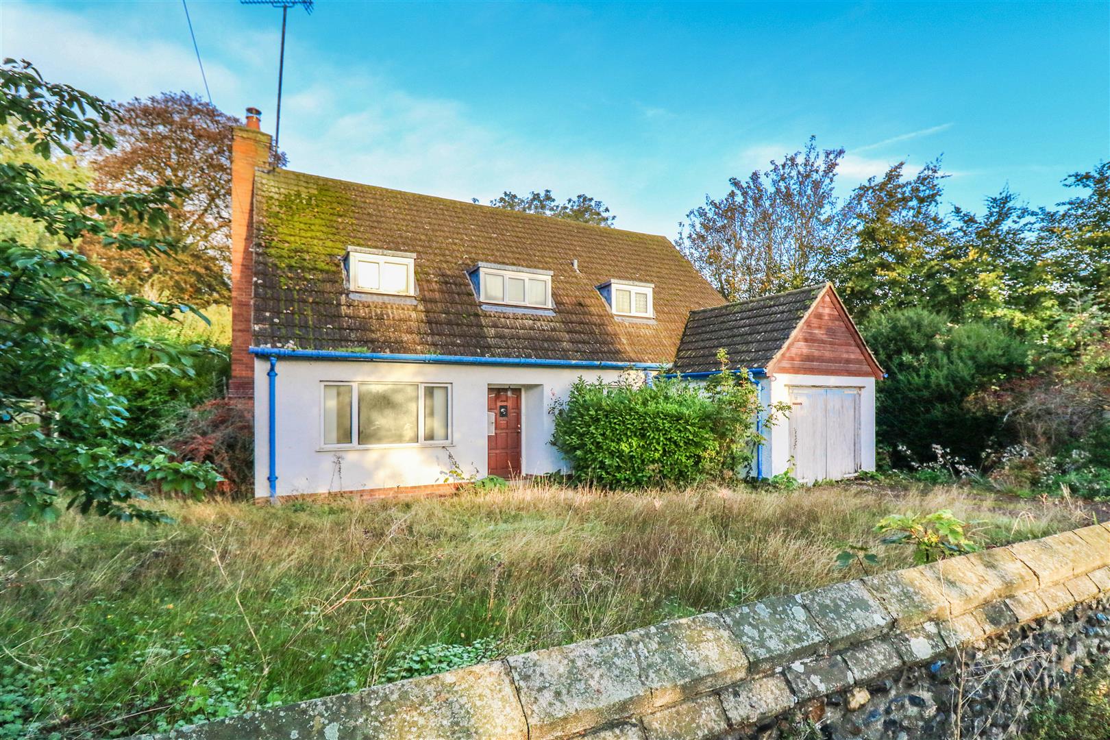 3 Bedroom for sale in Newmarket Cheffins Newmarket Sales